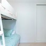 Whitey House In Triana